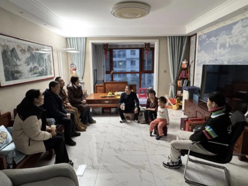 360截圖20260204104604.png 360截圖20260204104604.png