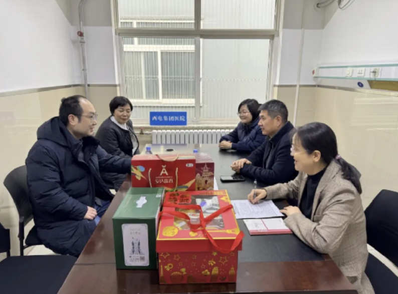 360截圖20260204104622.png 360截圖20260204104622.png