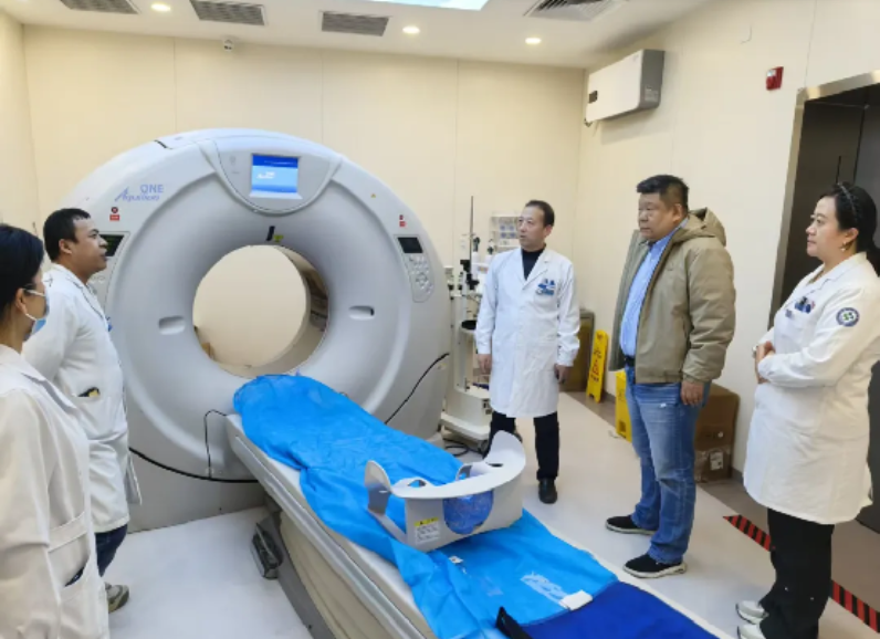 360截圖20260204105702.png 360截圖20260204105702.png